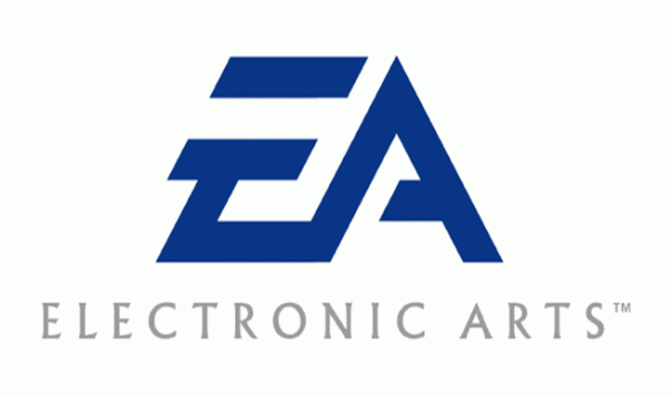 electronic_arts-logo-big