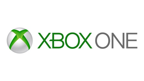 Xbox-One-Logo-Wallpaper-HD-Dekstop-Games (1)
